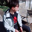 靖宇姓胡
