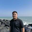 不忘初心（侯）