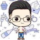 victoday's Avatar