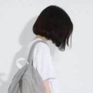 南國(guó)公子