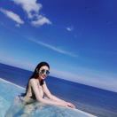 Ａ－国际医美💉💉