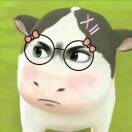 user icon