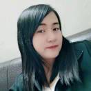 wx_林子21