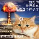 李先生