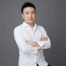 王伟
