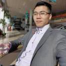 A潘康龙·JAC江淮重卡13927387240