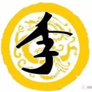 张先生的头像