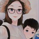 莫口丹