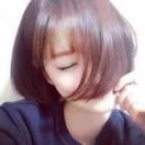 酷車 🐾专业驾证分换购处🐾