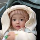 Dar_lin????????????