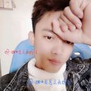 杨先生的头像