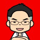 cycy1218cycy's Avatar
