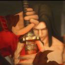 忍住我把思念忍住