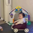 侘寂风怎么设计？这5大表现元素了解一下！