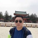 陈雷的钢琴谱