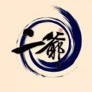 欧开春