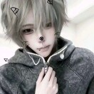 user icon