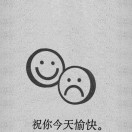 柳先生的头像
