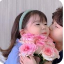 懵懂Ignoran的头像 - 浩宇工作室