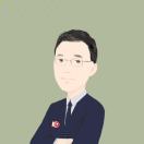 w441499177's Avatar