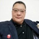 媒体人作家：刘文彬13962001183