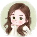 Jin_615