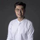 OOD生活方式定制💯  王齐