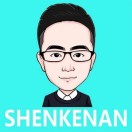 柯南Conan头像