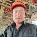 建安汇用户头像