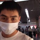 梦的遇见 