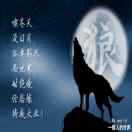 徐女士的头像