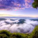 梵音静莲的钢琴谱