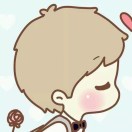 鹏肖