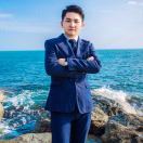 方便面是捏着玩的呢-NAS研玩社