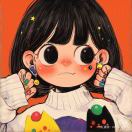 用户80816652-秀琴曲谱网