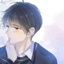 💞ℒᎭℯ⃝余生ᩚ安ᮨ໌້好࿐
