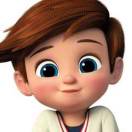 connor的头像PNETLab模拟器-pnet模拟器-仿真模拟器-pnet-pnetlabPNETLAB模拟器