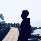 鹿原君