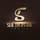 A苏林团队🚀先看朋友圈