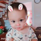 wx_余华新97