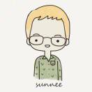 smilezz's Avatar