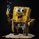 SuperNover的头像-cg男孩