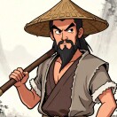 user icon