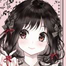 蟈蟈