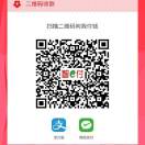 佳福***杜佳福