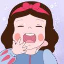 全幼儿园最可爱