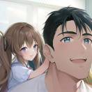 亚特籣諦斯ᥬ🧠᭄