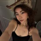 Eaves San jose转租