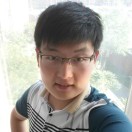 收售掃路車灑水車吸污車