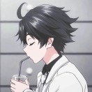 傻小子